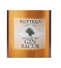Bottega Bacur Dry Gin