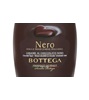 Bottega Liquore al Cioccolato Nero
