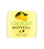 Bottega Limoncino