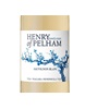 Henry of Pelham Sauvignon Blanc 2023