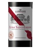 J. Lebègue Lussac Saint-Emilion 2022