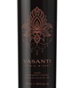 Vasanti Estate Winery Cabernet Franc 2022