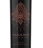 Vasanti Estate Winery Merlot 2022