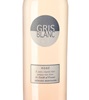 Gérard Bertrand Gris Blanc Rosé Organic 2023