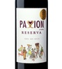 Passion of Portugal Reserva Red