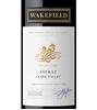 Wakefield Shiraz 2022