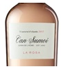 Can Sumoi La Rosa Rosé 2023