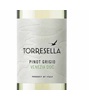 Torresella Pinot Grigio 2023