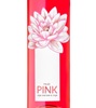 Pelee Island Winery Pelee Pink Rosé 2022