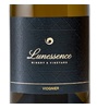 Lunessence Viognier 2023