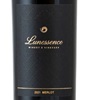Lunessence Merlot 2022