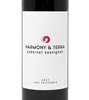 Harmony & Terra Cabernet Sauvignon 2021