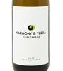 Harmony & Terra Chardonnay 2023