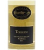 Torlesse Sauvignon Blanc 2023