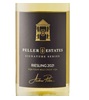 Peller Estates Signature Riesling 2021