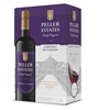 Peller Estates Family Vineyards Cabernet Sauvignon Bag in Box