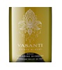 Vasanti Estate Winery Paradise Bubbles 2023