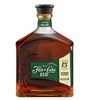 Flor de Caña Eco 15 Rum