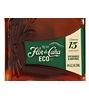 Flor de Caña Eco 15 Rum