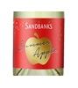 Sandbanks Summer Apple Wine
