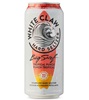 White Claw Big Surf Tropical Punch