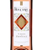 Domaine Houchart Domaines Quiot Rosé 2023