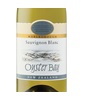 Oyster Bay Sauvignon Blanc 2024