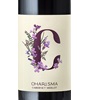 Gold Hill Winery Charisma Cabernet Merlot 2021