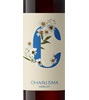 Gold Hill Winery Charisma Merlot 2021
