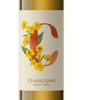 Gold Hill Winery Charisma Pinot Gris 2023