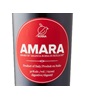 Amaro Amara D'Arancia Rossa IGP