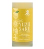 Izumi Premium Yuzu Sake