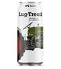 Beau's Lug Tread Lager