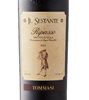 Tommasi Il Sestante Valpolicella Ripasso DOC 2021