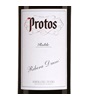 Protos Roble Ribera del Duero 2023