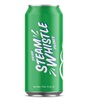 Steam Whistle Brewing Premium Pilsner