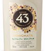 Licor 43 Horchata