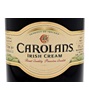 Carolans Irish Cream