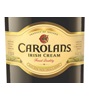 Carolans Irish Cream
