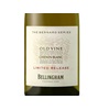 Bellingham The Bernard Series Old Vine Chenin Blanc 2023