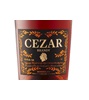 Badel Cezar Brandy