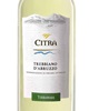Citra Trebbiano D'Abruzzo DOC 2024
