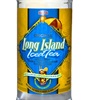McGuinness Long Island Iced Tea