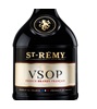 St Remy VSOP Brandy