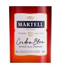 Martell Cordon Bleu Cognac