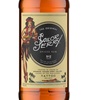 Sailor Jerry Spiced Navy Rum