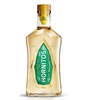 Hornitos Reposado Tequila