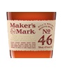 Maker's Mark 46