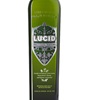 Combier Distillery Lucid Absinthe Superieure