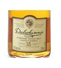 Dalwhinnie 15 Year Old Single Highland Malt Scotch Whisky